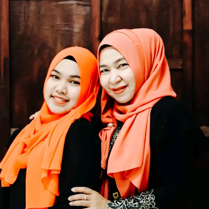 Wanwiwa Wedding 👰 ฝากติดตาม