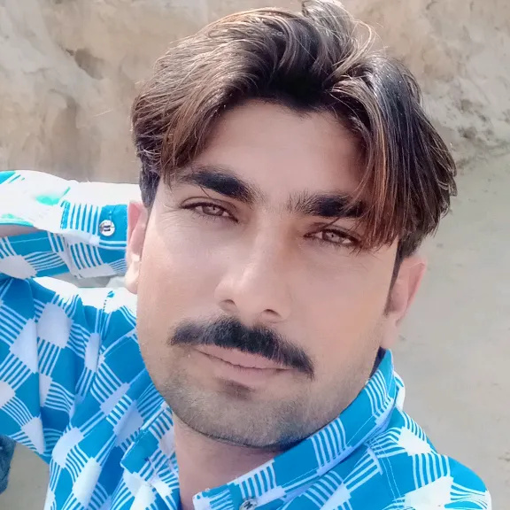 Nadeem raza