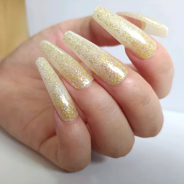 mybormula_nails