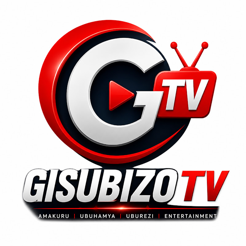 GISUBIZO TV