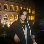 Irán Alcalde Olivo
