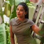 Sudha Kanna