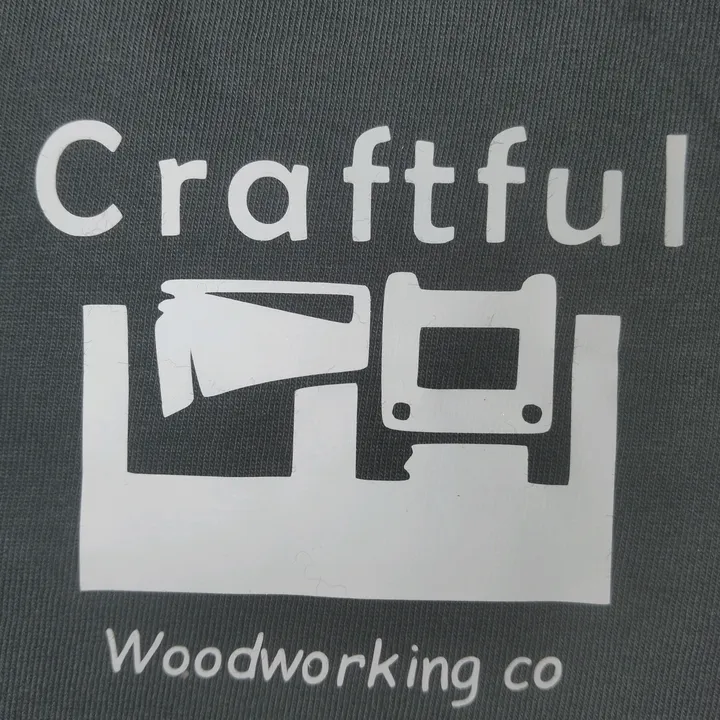 Carpentry