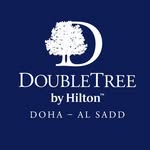 DoubleTree by Hilton - Al Sadd