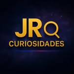 JRCuriosidades