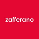 Zafferano Italia Official