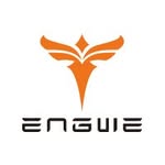 ENGWE BIKES OFFICIAL
