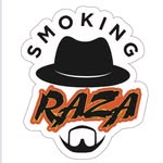RAZA SMOKING - VAPORIZER SHOP