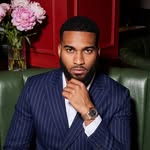 Eric Fit | Personal brand strategist