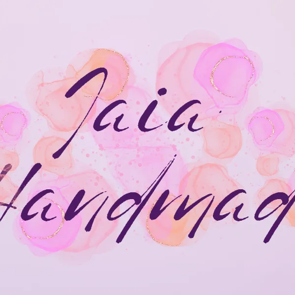 Iaia__handmade