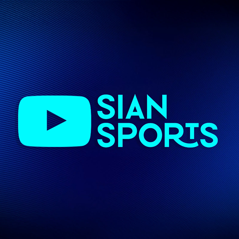 SIAN SPORTS