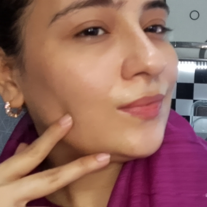 Saira Yasir