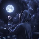 Tobi | Photoshop Artist