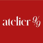 Retouching Studio - Atelier 99