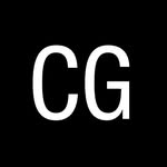 CustomizedGirl