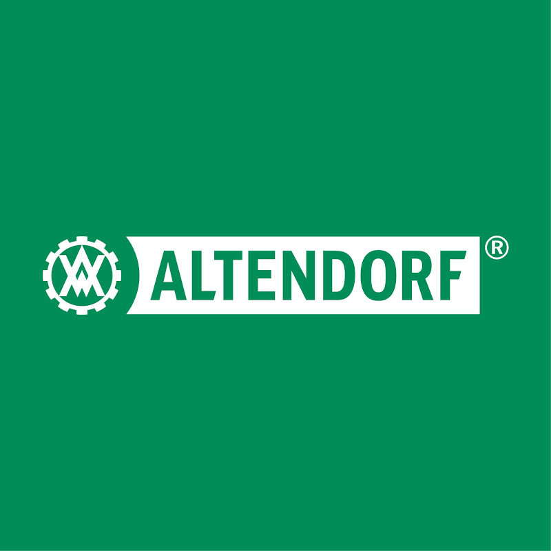 Altendorf GmbH