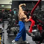 Brandon Ruíz