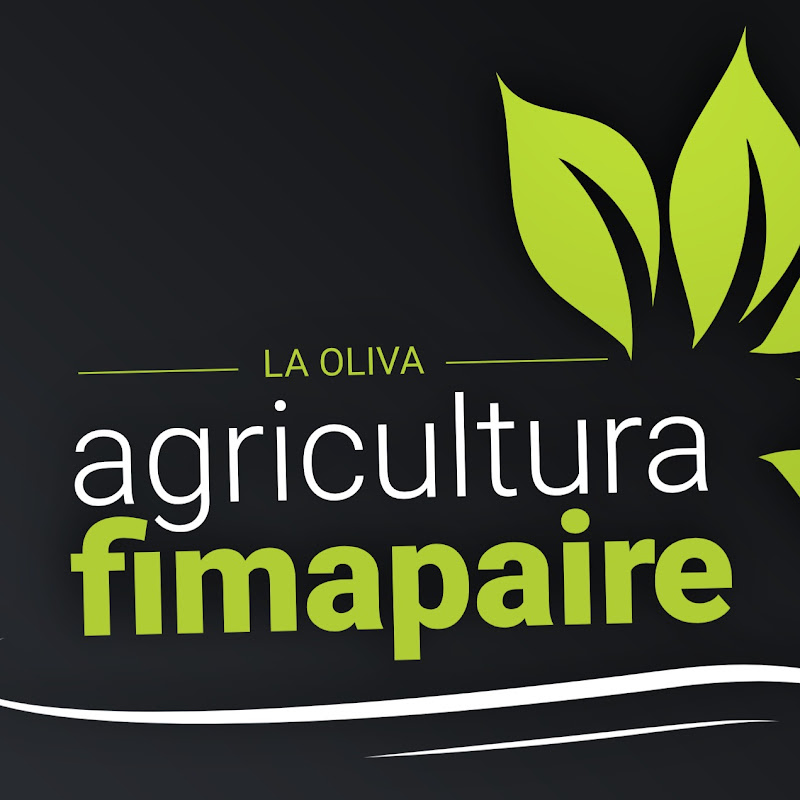 agricultura fimapaire