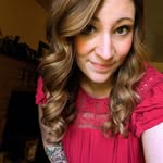 Kristen Cook