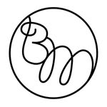 Be Mused Korea