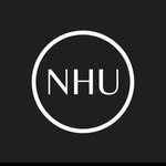 NHU Jewelry | YYC Calgary