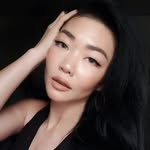 Yui Chaikorngosol