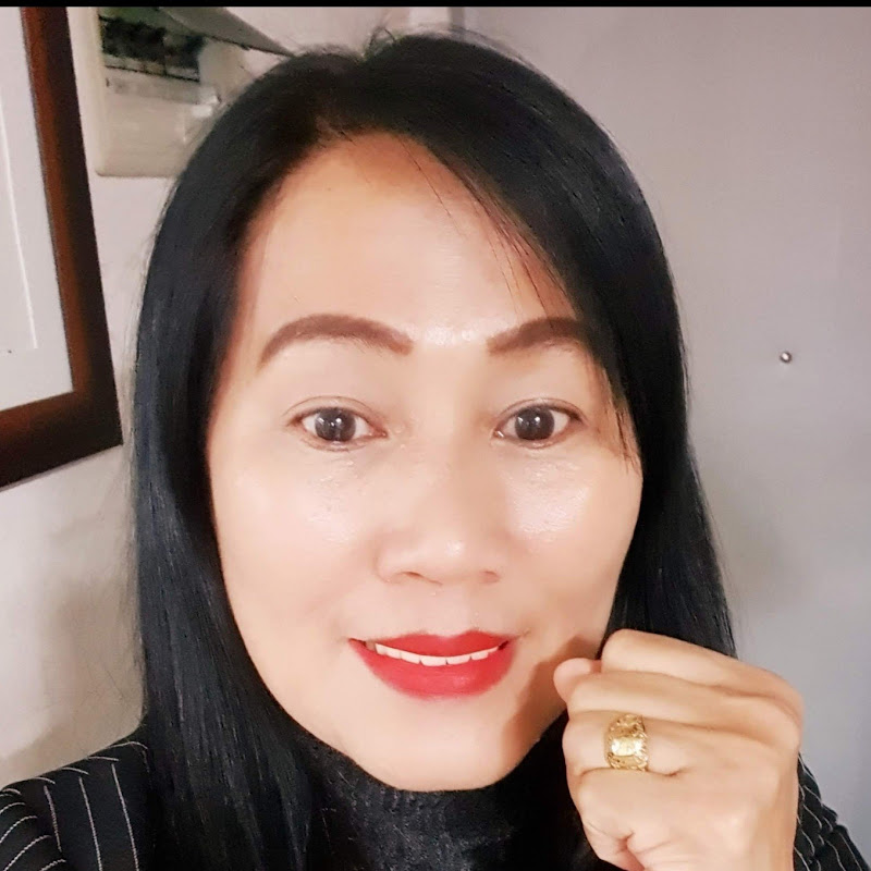 Korpina Vlogs 