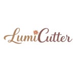 LumiCutter🌸