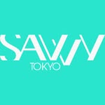 Savvy Tokyo