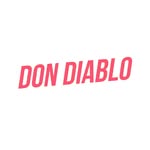 Fiesta Don Diablo®