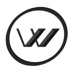WatchWorks