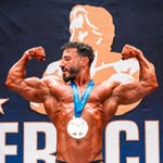 𝑨𝒉𝒎𝒂𝒅 Nofal