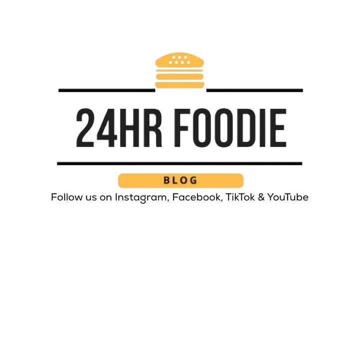 24hrfoodie