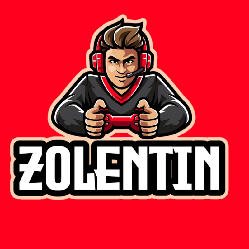 Zolentin