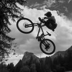 Luis__schuetz