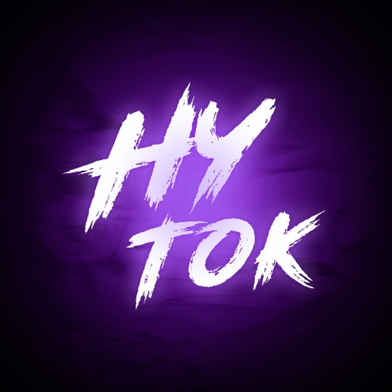 هاي توك - HyTok01