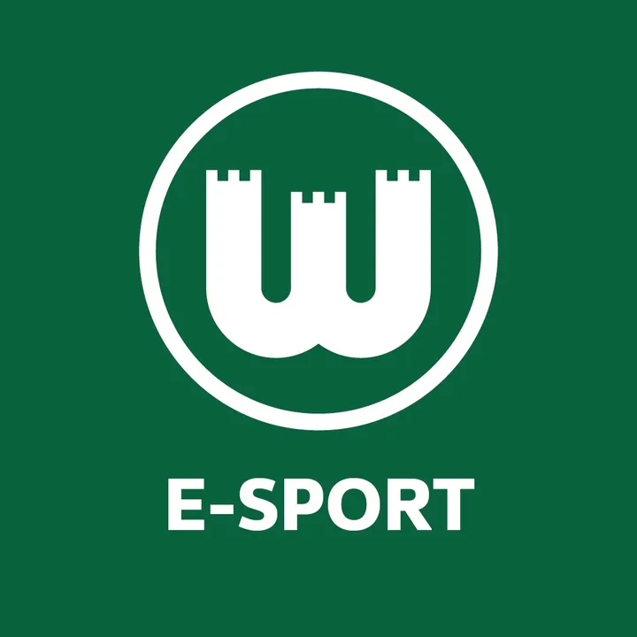 VfL Wolfsburg E-Sport