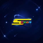 Spacetoon | سبيستون