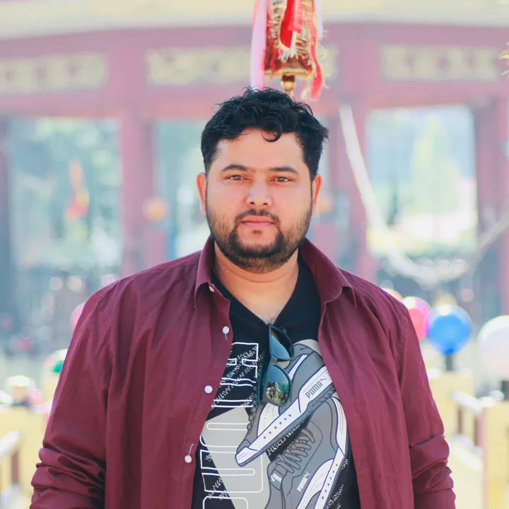 Suman