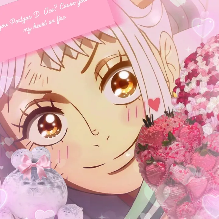 Koe // Mels 🇻🇳🍉