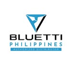 BLUETTI Philippines