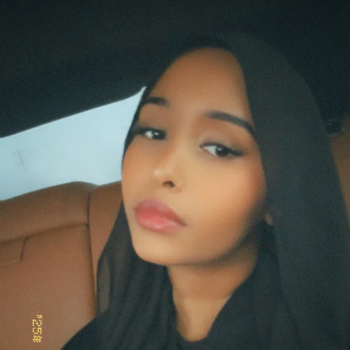 Muna ♡