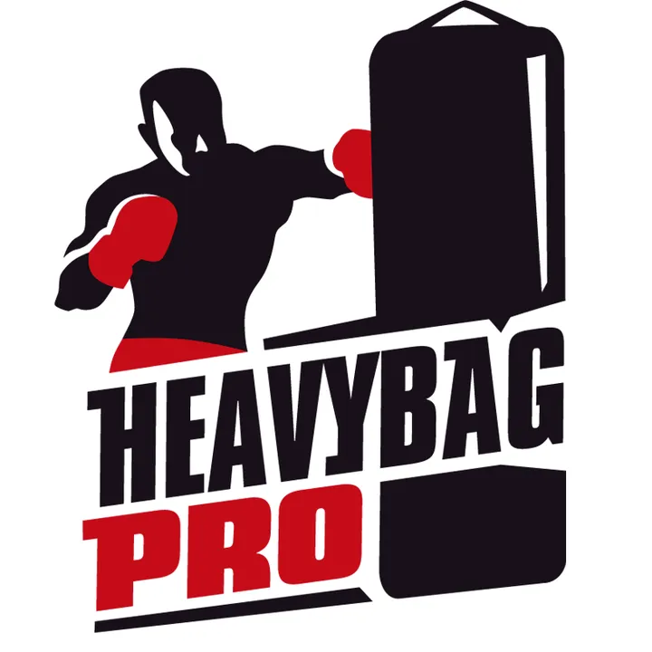 Heavy Bag Pro
