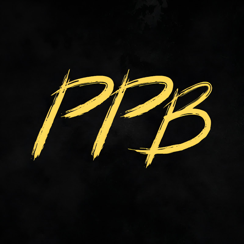 PPB.