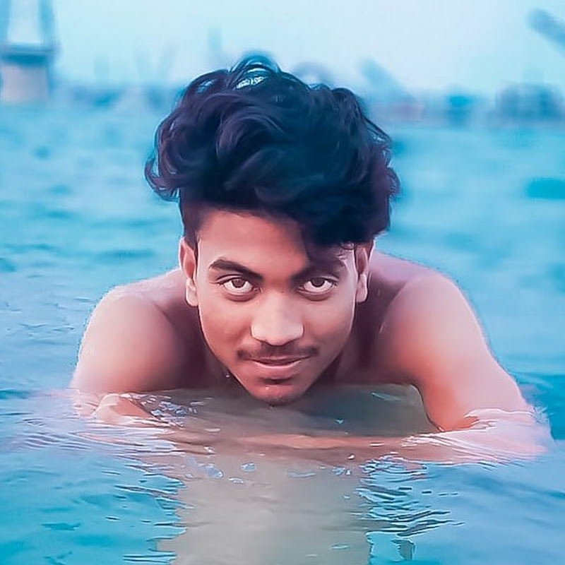 RAVI KUMAR KING
