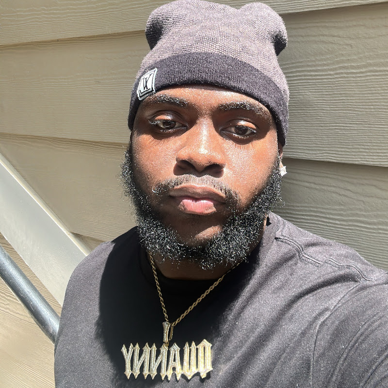 TrulyQuanny