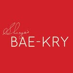 S H R E Y A 'S   B A E - K R Y