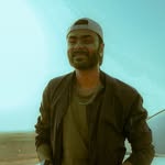 Omair Jamal