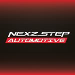 Nexzstep Automotive