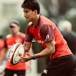 Kim Suryung/金秀隆